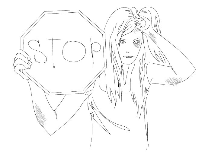 Иллюстрация к книге — Со мной так нельзя!: каким бывает насилие и как его распознать [i_055.jpg]