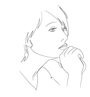 Иллюстрация к книге — Со мной так нельзя!: каким бывает насилие и как его распознать [i_059.jpg]