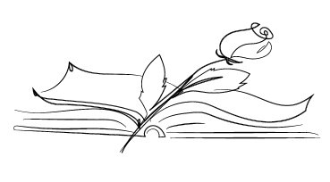 Иллюстрация к книге — Со мной так нельзя!: каким бывает насилие и как его распознать [i_060.jpg]