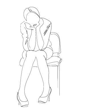 Иллюстрация к книге — Со мной так нельзя!: каким бывает насилие и как его распознать [i_062.jpg]