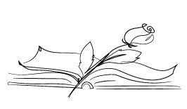 Иллюстрация к книге — Со мной так нельзя!: каким бывает насилие и как его распознать [i_065.jpg]