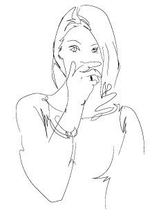 Иллюстрация к книге — Со мной так нельзя!: каким бывает насилие и как его распознать [i_067.jpg]