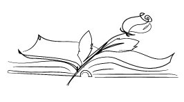 Иллюстрация к книге — Со мной так нельзя!: каким бывает насилие и как его распознать [i_068.jpg]