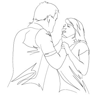 Иллюстрация к книге — Со мной так нельзя!: каким бывает насилие и как его распознать [i_073.jpg]