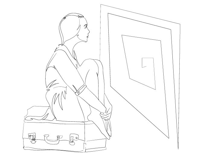 Иллюстрация к книге — Со мной так нельзя!: каким бывает насилие и как его распознать [i_077.jpg]