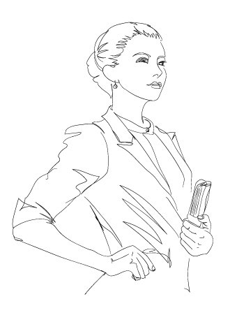 Иллюстрация к книге — Со мной так нельзя!: каким бывает насилие и как его распознать [i_081.jpg]