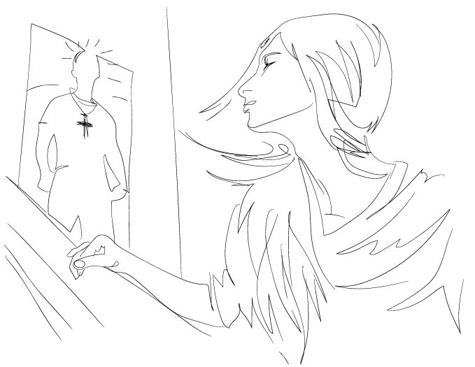 Иллюстрация к книге — Со мной так нельзя!: каким бывает насилие и как его распознать [i_083.jpg]