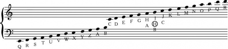 Иллюстрация к книге — Дерево-людоед с Темного холма [i_003.jpg]