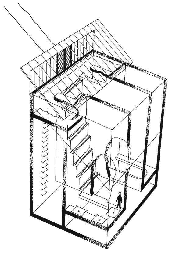 Иллюстрация к книге — Дерево-людоед с Темного холма [i_004.jpg]