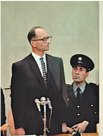 Uy kamerasida Xxx video