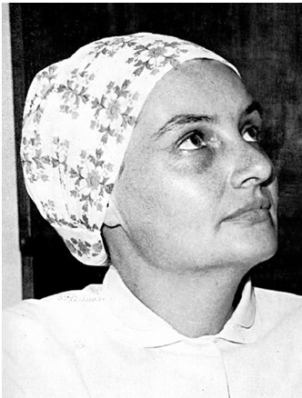 Porno ertalab mashqlar jinsiy aloqaga aylanadi