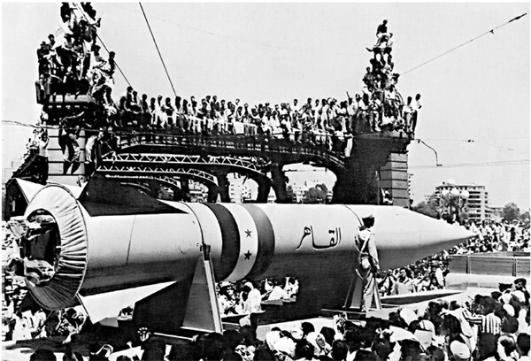 Katta fotosuratlar bilan trannies