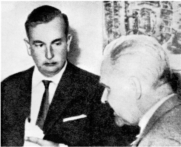 Surgutdagi individual fohishalar