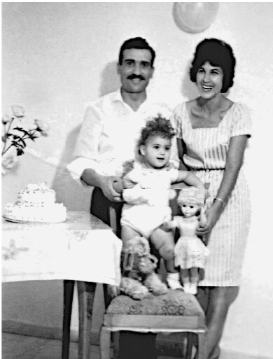 Иллюстрация к книге — Моссад. Самые яркие и дерзкие операции израильской секретной службы [i_012.jpg]