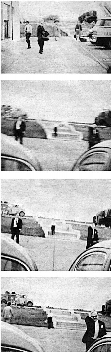 Иллюстрация к книге — Моссад. Самые яркие и дерзкие операции израильской секретной службы [i_017.jpg]