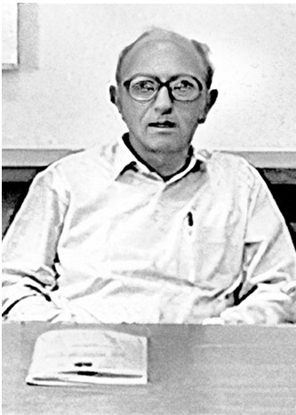 Иллюстрация к книге — Моссад. Самые яркие и дерзкие операции израильской секретной службы [i_023.jpg]