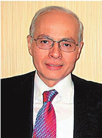 Иллюстрация к книге — Моссад. Самые яркие и дерзкие операции израильской секретной службы [i_024.jpg]