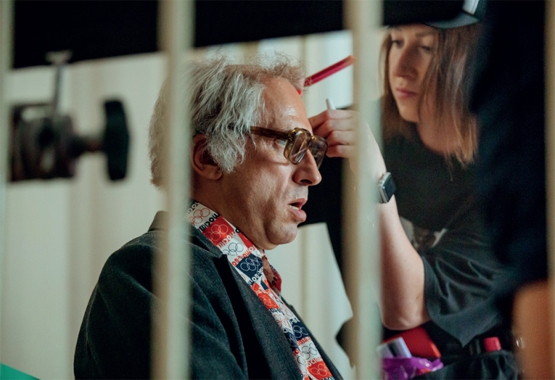 Иллюстрация к книге — Чикатило. Зверь в клетке [i_010.jpg]