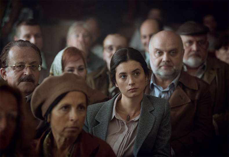 Иллюстрация к книге — Чикатило. Зверь в клетке [i_011.jpg]