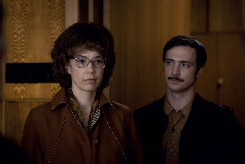 Иллюстрация к книге — Чикатило. Зверь в клетке [i_016.jpg]