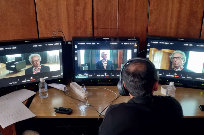 Иллюстрация к книге — Чикатило. Зверь в клетке [i_017.jpg]