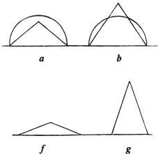 Иллюстрация к книге — Семь светочей архитектуры. Камни Венеции. Лекции об искусстве. Прогулки по Флоренции [i_047.jpg]