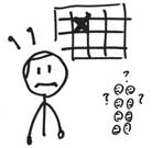 Иллюстрация к книге — Сокрушительный питч в стиле поп-ап. Экспресс-подход к созданию презентации, которая продает, вдохновляет и поражает [i_013.jpg]