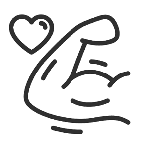 Иллюстрация к книге — Здоровое и красивое тело после 50. Простые способы сбросить или набрать вес [i_003.jpg]