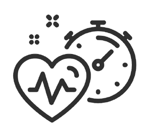 Иллюстрация к книге — Здоровое и красивое тело после 50. Простые способы сбросить или набрать вес [i_005.jpg]