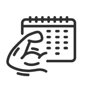 Иллюстрация к книге — Здоровое и красивое тело после 50. Простые способы сбросить или набрать вес [i_013.jpg]