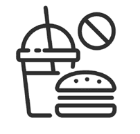 Иллюстрация к книге — Здоровое и красивое тело после 50. Простые способы сбросить или набрать вес [i_019.jpg]