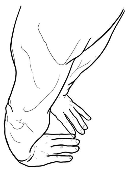 Иллюстрация к книге — Здоровое и красивое тело после 50. Простые способы сбросить или набрать вес [i_041.jpg]