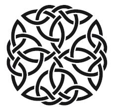 Иллюстрация к книге — Битва за Салаяк [i_005.jpg]