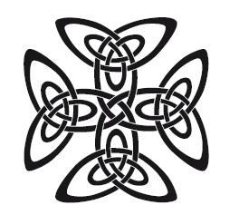 Иллюстрация к книге — Битва за Салаяк [i_009.jpg]