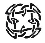 Иллюстрация к книге — Битва за Салаяк [i_010.jpg]