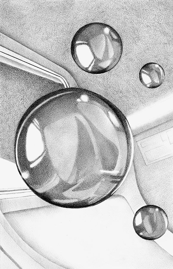 Иллюстрация к книге — Последнее дело Гвенди [i_004.jpg]