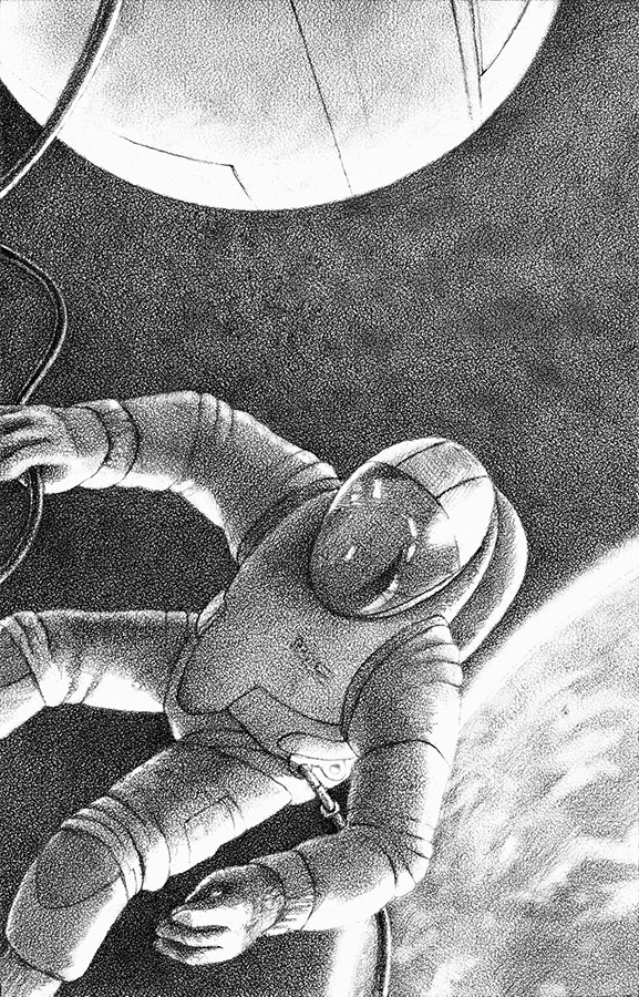 Иллюстрация к книге — Последнее дело Гвенди [i_012.jpg]