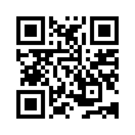 Иллюстрация к книге — Бьюти на всю голову. Все, что нужно знать о современном уходе, инновациях в косметике и уловках индустрии красоты [i_007.jpg]