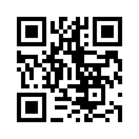 Иллюстрация к книге — Бьюти на всю голову. Все, что нужно знать о современном уходе, инновациях в косметике и уловках индустрии красоты [i_014.jpg]