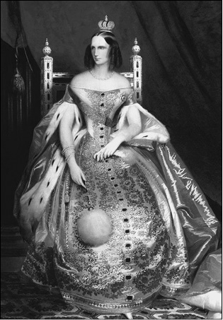 Иллюстрация к книге — Александр II [_003.jpg]