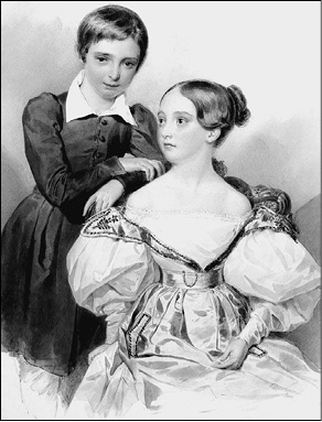 Иллюстрация к книге — Александр II [_004.jpg]