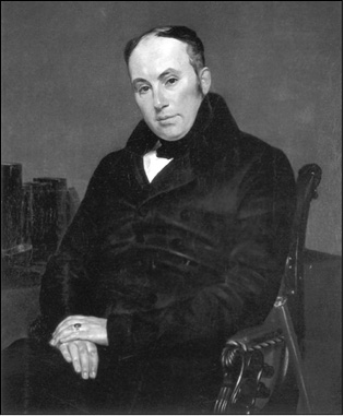 Иллюстрация к книге — Александр II [_008.jpg]