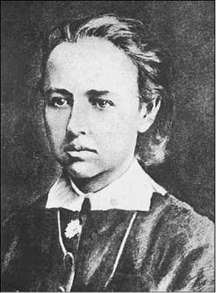 Иллюстрация к книге — Александр II [_060.jpg]