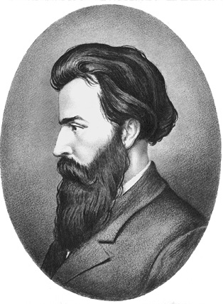 Иллюстрация к книге — Александр II [_061.jpg]