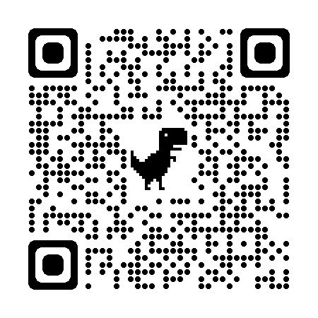 Иллюстрация к книге — Как технарю общаться с не-технарями [i_001.jpg]