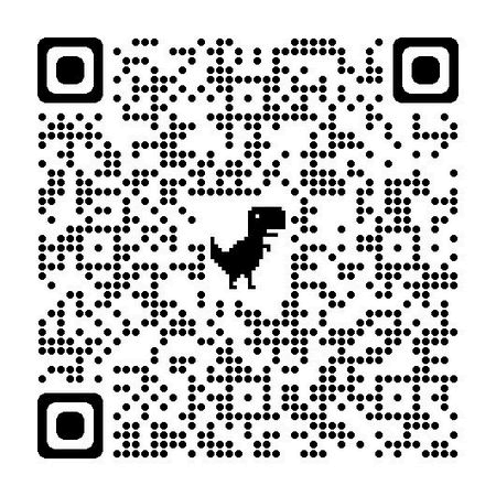 Иллюстрация к книге — Как технарю общаться с не-технарями [i_006.jpg]