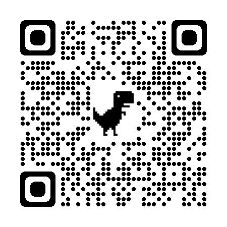 Иллюстрация к книге — Как технарю общаться с не-технарями [i_011.jpg]