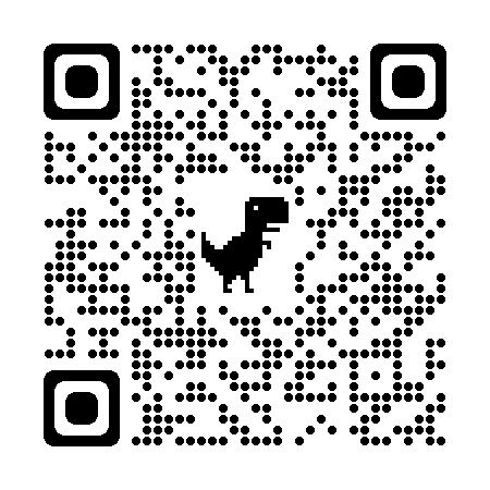 Иллюстрация к книге — Как технарю общаться с не-технарями [i_013.jpg]