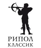 Иллюстрация к книге — Тайна уличного кота [i_003.jpg]