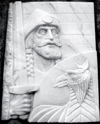 Иллюстрация к книге — Венгрия. Полная история страны [i_006.jpg]